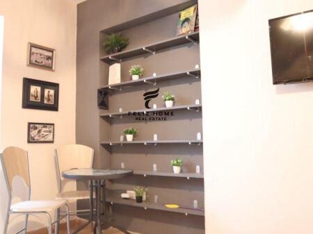 VENDESI COMMERCIALE IN VENDITA 90 M2 FRESK 207.000 EURO