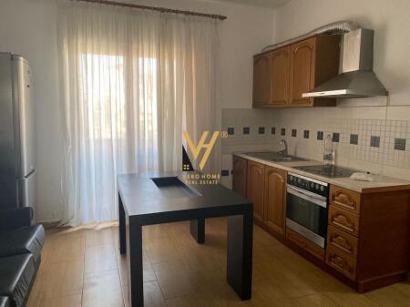 APPARTAMENTO 2+1 IN AFFITTO IN VIA KAVAJA 40.000 LEKE