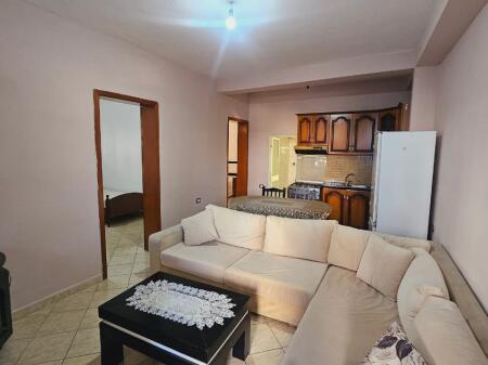 FOR RENT 1ST FLOOR OF A 2-STOREY VILLA WITH YARD NEAR THE FIRE STATION