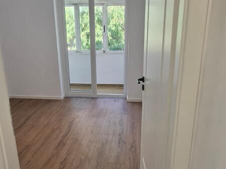 🏢Rruga Myslym Shyri,prane shkolles 9-vjecare“Pjeter Budi”shitet garsoniere me siperfaqe 30m2, 95,000 Euro