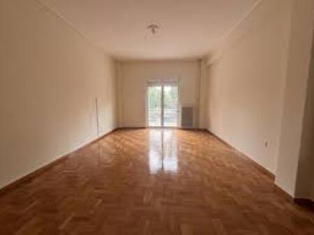Apartment for sale 1+1 in Myslym Shyr (ID B110463) Tirana.