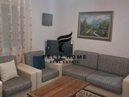 APARTAMENT ME QERA 2+1 BRRYL 500 EURO