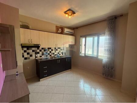 Apartament 1+1 ne shitje  te Rruga Besim Alla!