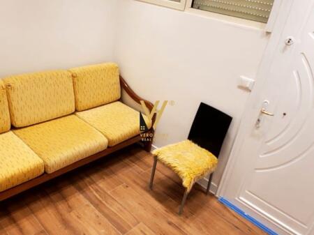 APPARTAMENTO 2+1+2+BLK IN AFFITTO VICINO A MEDRESEJA 650 EURO