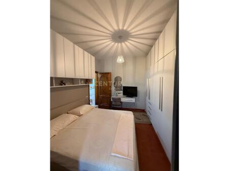 21 December, Apartment 1+1 for rent