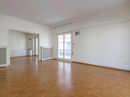 Office\Duplex for rent in the Center (ID BZ2645) Tirana