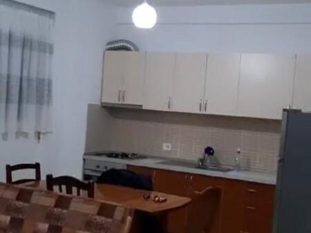 Super 2+1 apartment near the botanical garden (bitraj complex)