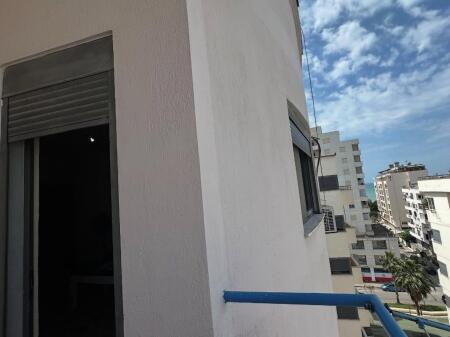 • 82.500€ ✅OKAZION🔥SHITET APARTAMENT• 1+1+Ballkon🏡Florida,Plazh🏡