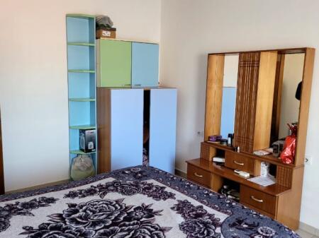 GARSIONERE 17000 LEKE.PRANE UNIVERSITETIT ZOJA E KESHILLIT TE MIRE