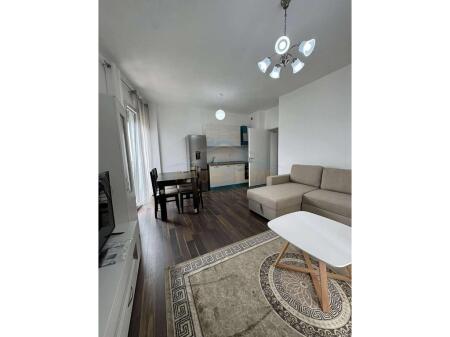 Qera, Apartament 2+1, Kompleksi Jolla, Unaza e Re