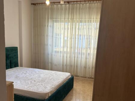 FOR RENT 2+1+2 PARIS MUNICIPALITY 750 EURO