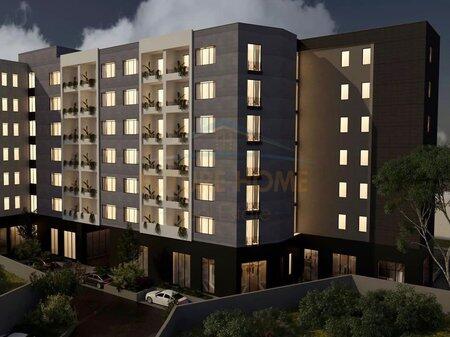 Apartment 2+1 for Sale, Paskuqan