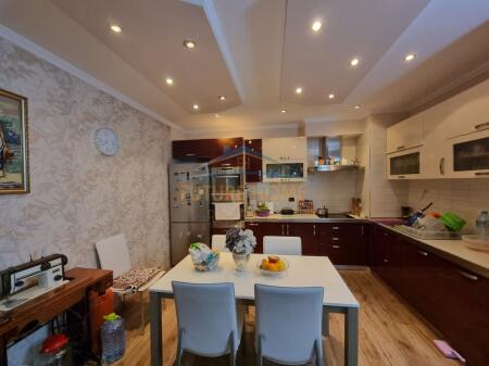 Rent, Apartment 2+1, 21 December