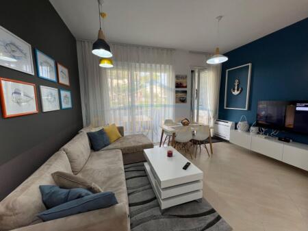 Shitet Apartament 2+1, Lura 3, Gjiri i Lalzit