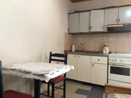 STUDIO APARTMENT 200 EURO. 5 MAJI STREET BEHIND CONCORD CENTER