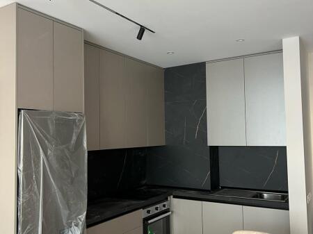 Apartment 1+1 for rent at Univere City!