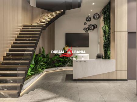 Prestigious business premises for rent on the TR-DR highway (ID 42611231)