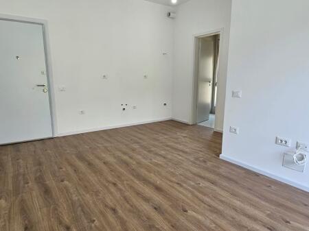 Vendesi super appartamento 1+1 presso Residenza OxA