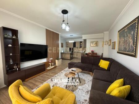 🏡 Vendesi Appartamento 2+1+2 – Fresk