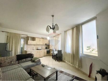 APPARTAMENTO 2+1 IN AFFITTO IN VIA NDRE MJEDA