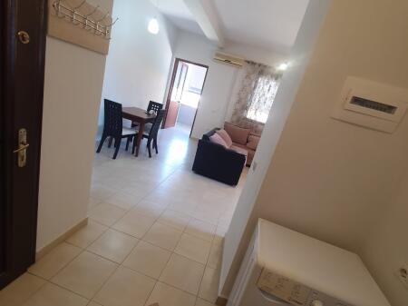 AFFITTASI APPARTAMENTO 1+1 45000 LEKE SELITE