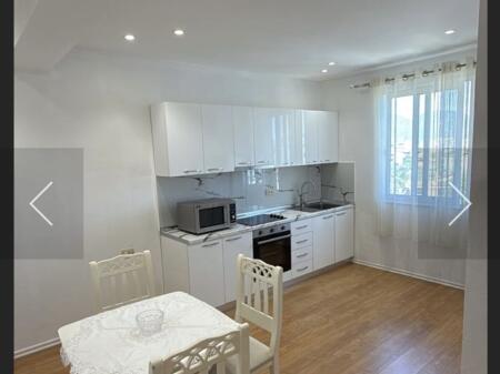 Jepet apartament 2+1  -Me Qera - Yzberisht- Kmy- Tirane