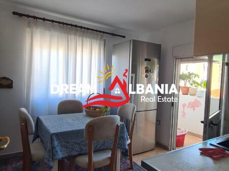 Appartamento 3+1 in vendita, Brryli (ID 4139184)
