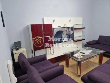 Affitto, Appartamento 3+1, Zogu i Zi, 800 euro/mese