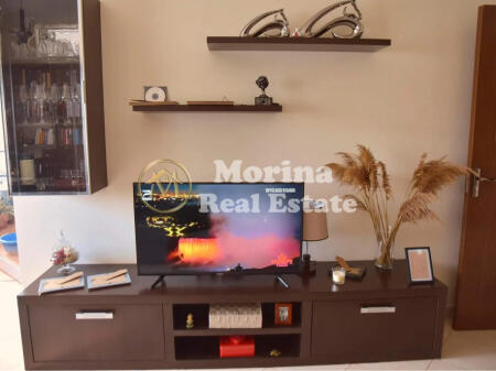 Affitto, Appartamento 1+1, Fresk  370 euro/mese