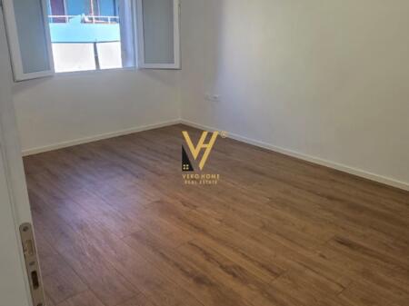VENDESI APPARTAMENTO 1+1+BLK A MYSLYM SHYRI 135.000 EURO