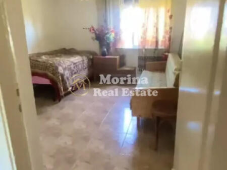 Appartamento 2+1 in vendita, Ali Demi, 114.300 Euro