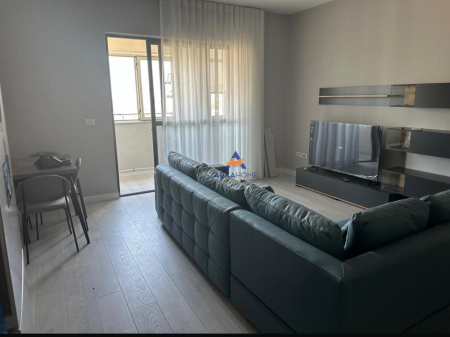 APPARTAMENTO IN AFFITTO 2+1+BALCONE "NUOVA MATERNITÀ" 65000 LEKE.