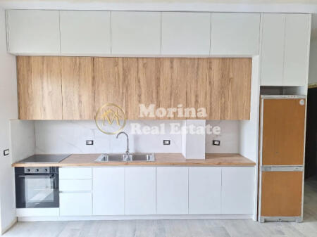 Affitto Ingresso Privato 2+1, Kodra E Priftit, 450 Euro.