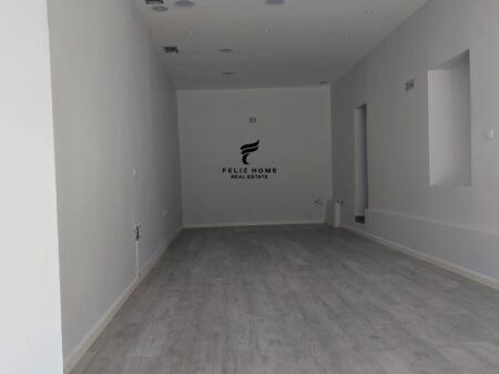 SHITET DYQAN 52 M2 RRUGA BARDHYL 270.000 EURO