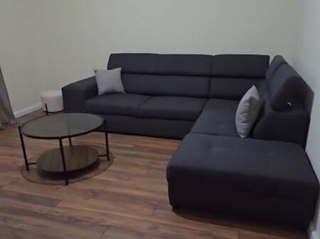 Appartamento 2+1 in affitto, vicino a UET, Porcelan