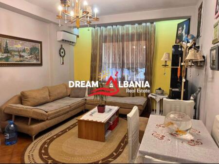 Apartament 1+1 ne shitje ne Astir, prane “Arc Hotel” ne Tirane (ID 41111106)
