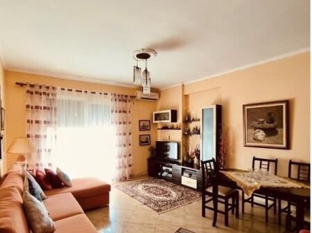 Appartamento 1+1 in affitto – Via Babe Rexha, vicino al Complesso Magnet Prezzo: 450€ / mese