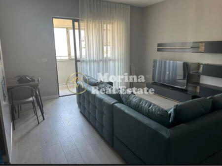Affitto, Appartamento 2+1, Maternità Nuova, 650 euro/mese.