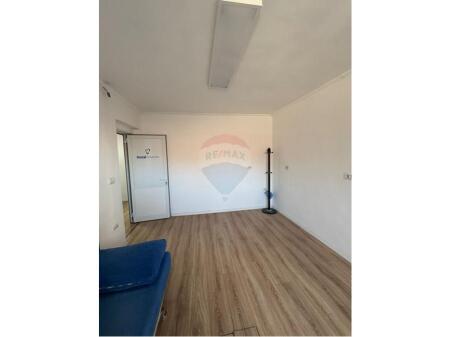 APARTAMENT 2+1, RR. MUHAMET GJOLLESHA
