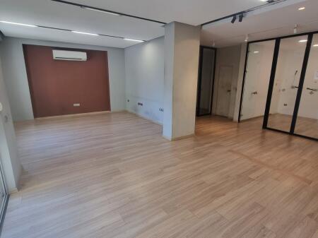 ZYRE ME QERA 106 M2 BLLOK 1.000 EURO