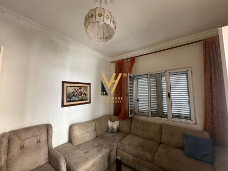 INGRESSO 2+1+BLK IN AFFITTO IN VIA HIME KOLLI 700 EURO
