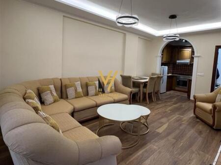 FOR SALE APARTMENT 1+1+BLK AT PAZARI I RI 184,000 EURO