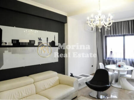 Affitto, Appartamento 2+1+2, Palazzi Agimi, 950 euro/mese.