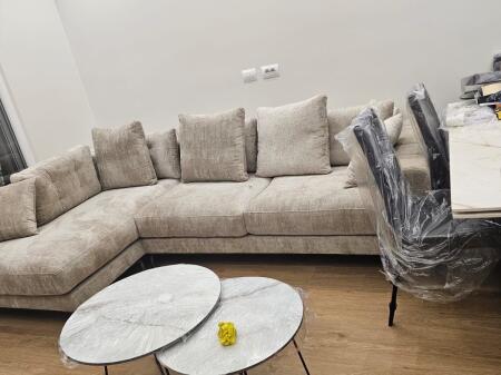 SHITET APARTAMENT 1+1 KOMUNA E PARISIT 195.000 EURO