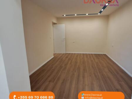 APPARTAMENTO 2+1 IN VENDITA – Vala Park, Durrës