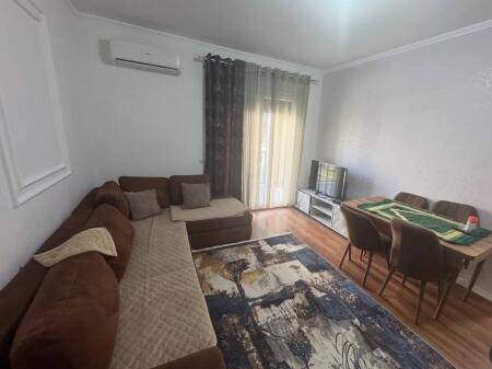 Apartment 1+1+blk for Rent behind Natural Sciences