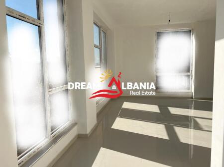 OCCASION Business premises for rent near the former Train Station ID(42611025)