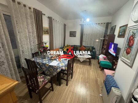 Appartamento 2+1 in vendita, Ali Dem (ID 41212006)