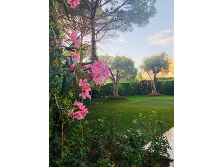 DUPLEX IN VENDITA, BAIA DI LALEZ LURA 2