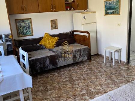 Qira, Garsoniere,Xhamllik, 350 Euro/muaj
